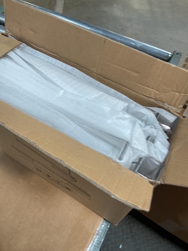 Photo 1 of 12 Inches Shelf Dividers for Closet Organization and Storage, 12 Pack Vertical Purse Organizer for Closet Adjustable Acrylic Bookshelf for Organization, Perfect for Sweater Shirts Handbags in Bedroom