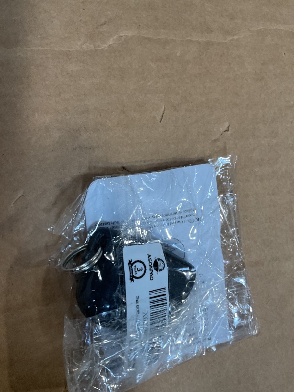 Photo 1 of 2 for Mighty Mule Gate Opener Remote FM135 MMT103?10 Year Warranty?