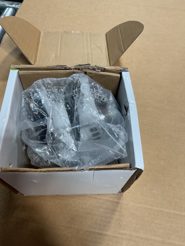 Photo 1 of **NON-FUNCTIONAL**YOMALL Alternator 11326 for 2008-2016 Highlander, for 2007-2016 Sienna, for 2009-2016 Venza, for 2013-2018 ES350, for 2010-2015 RX350 3.5L V6 150Amp Vehicle Alternator 11326N 27060-0P240