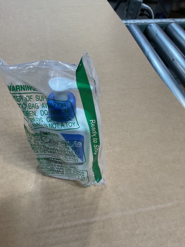 Photo 1 of CeraVe Intensive Moisturizing Lotion, Hydro-Urea + Shea Butter, Body Lotion For Dry Skin, Relieves Signs Of Extra Dry Skin, Non Greasy Hydrating Cream For Rough, Tight, Red & Itchy Skin, 8oz