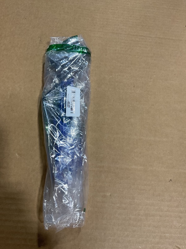 Photo 1 of WORKPRO 4-piece Adjustable Wrench Set, 6-Inch & 8-Inch & 10-Inch & 12-Inch Wrenches, Wide Jaw Black Oxide Wrench, Metric & SAE Scales, Cr-V Steel, for Home, Garage, Workshop