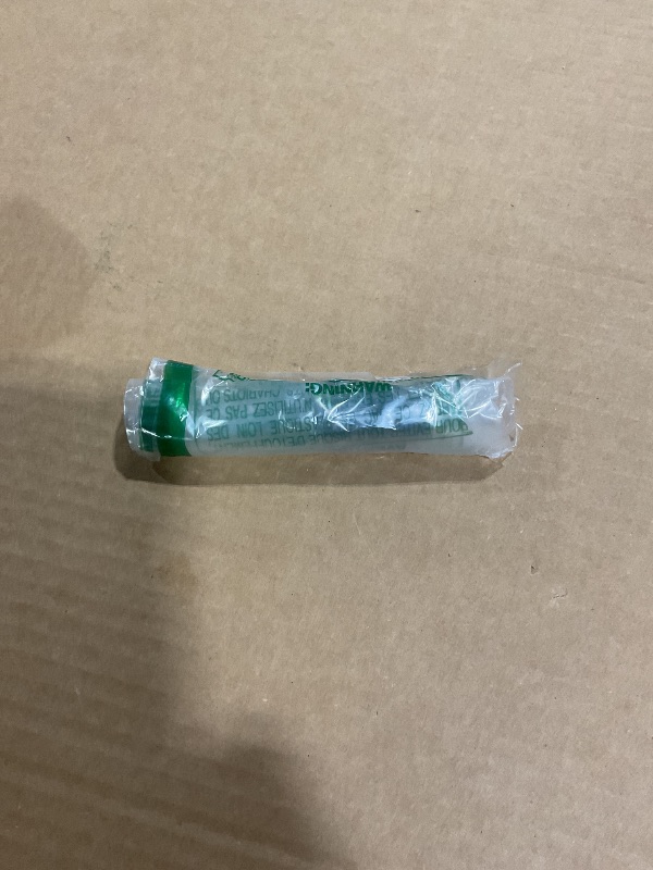 Photo 1 of Sunex 310MZRD 3/8-Inch Drive 10mm 12-Point Semi-Deep Impact Socket