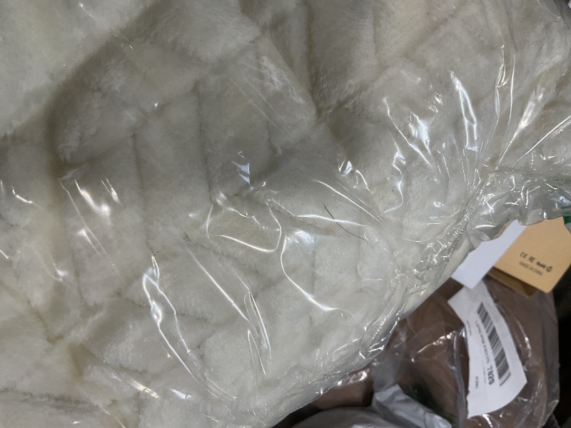 Photo 1 of **DIRT**Smiry Non Slip Couch Covers for Dogs, Fuzzy Pet Couch Covers for 3 Cushion Sofa Pet Friendly, Soft Sofa Slipcovers Cushion Furniture Protector Washable (Beige, 27.6" x 70.9")