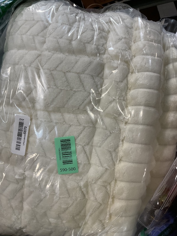 Photo 1 of **DIRT**Smiry Non Slip Couch Covers for Dogs, Fuzzy Pet Couch Covers for 3 Cushion Sofa Pet Friendly, Soft Sofa Slipcovers Cushion Furniture Protector Washable (Beige, 27.6" x 70.9")