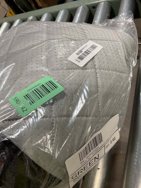 Photo 1 of **DIRT**KritterKorner Dog Car Seat Cover for Back Seat, Waterproof Back Seat Covers for Dogs, PU Leather Nonslip Bench Car Seat Protector Universal Fit for Most Vehicles,SUVs,Small Trucks