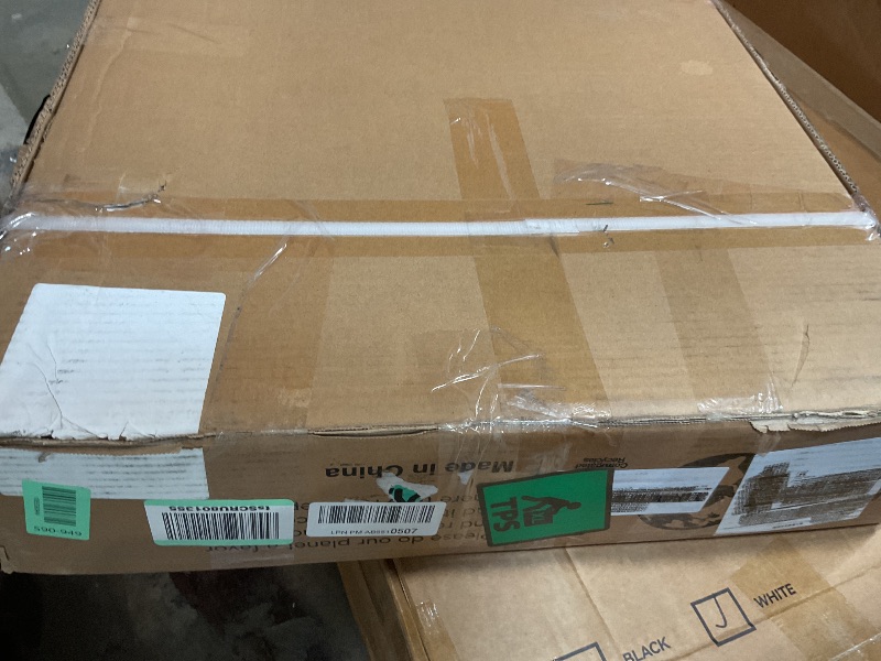 Photo 1 of ****SCRAPES. DIRT**Maksone Under Desk Treadmill, Expert of Wooden Walking Pad, Walking Jogging Machine with Remote Control, Installation-Free