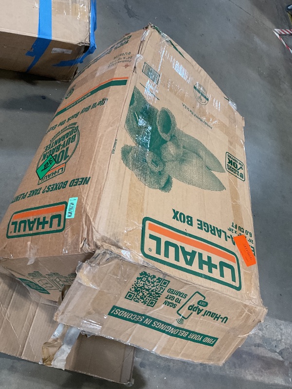 Photo 1 of **MISSING CHARGING CORD. DIRT**Razor Crazy Cart Sport - 24V Electric Drifting Go Kart, Variable Speed, Up to 12 mph, Up TO 40 Minutes of Continuous Use, Drift Bar for Controlled Drifts, Ages 9+