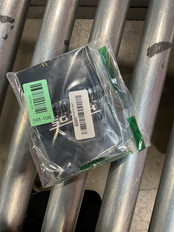 View 2 of #8 x 3/4" Sheet Metal Screws 100PCS 410 Stainless Steel Truss Head Fast Self Tapping Screws by SG TZH