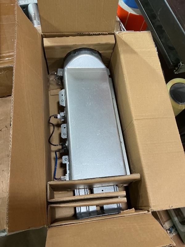 Photo 1 of [Upgraded] DC97-14486A Dryer Heating Element Kit For DV42H5000EW/A3 DV45H7000EW/A2 DV40J3000EW/A2 DVE50R5400V/A3 DVE50R5200W/A3 DVE50M7450W/A3 DV42H5200EP/A3 DV42H5200EW/A3 DV48H7400EW/A2