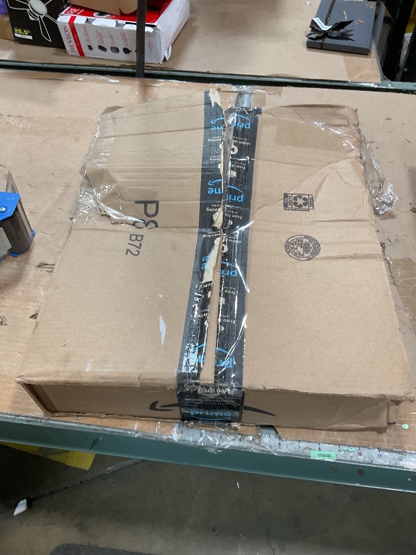 Photo 1 of (1 Set) 3.00-12 Dirt Bike Tire and Inner Tube Set - Universal Replacement 80/200-12 Knobby Motocross Bike Tire and Tube for Honda CRF70F/XR70, Yamaha TTR 90, and More - With Vulcanized TR87 Valve Stem