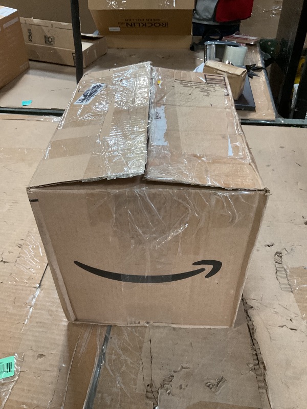 Photo 1 of **NON-FUNCTIONAL** Delphi FG1549 Fuel Module