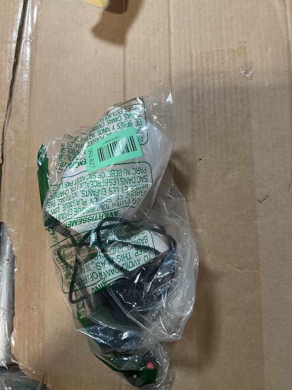 Photo 1 of [Built-in Apps & 2026 Upgraded] Mini Projector with WiFi 6 and Bluetooth 5.4 Support 4K 1080P Auto Keystone 180° Rotatable Projector Portable