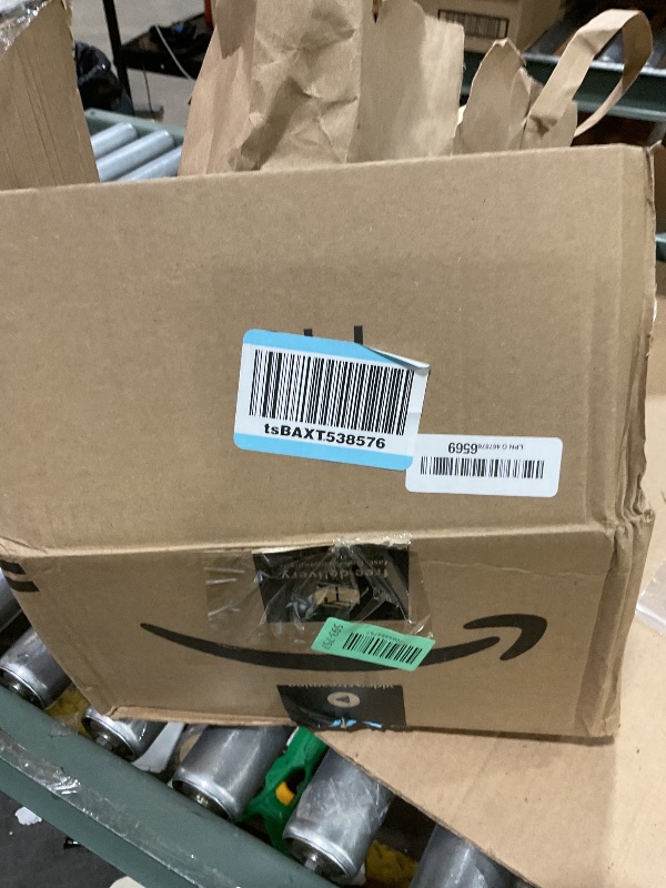 Photo 1 of **SELLING FOR PARTS AS PARTIAL SET**BYBYME 8 Pcs Cat Wall Climbing Set, Wood Cat Furniture with Scratching Posts, Kitten Perch, 100CM Sisal Rope & Cat Bed, Wall Mounted Cat Shelves for Sleeping, Playing & Relaxing?Natural Wood?