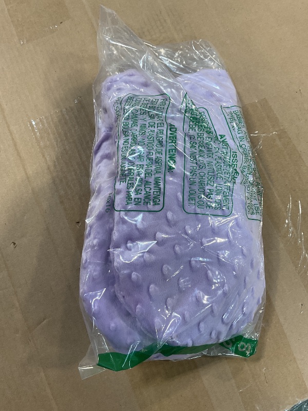 Photo 1 of **PARTIAL SET/ MISSING PIECES*** RelaxCoo Cold Therapy Socks & Hand Ice Pack Cold Gloves for Chemotherapy Neuropathy, Chemo Care Package for Women Men, Ideal for Plantar Fasciitis, Carpal Tunnel, Arthritis Hand Pain Relief, S/M