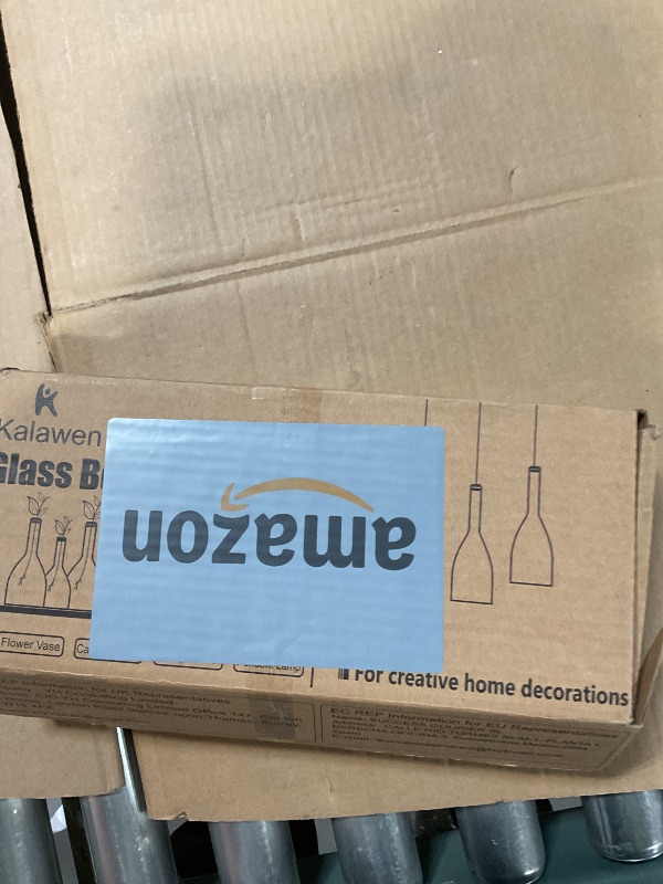 Photo 1 of Glass Bottle Cutter, Upgrade Bottle Cutter & Glass Cutter Kit for Bottles, Wine Glass Bottle Cutter Tool to Cut Bottles Wine Beer Liquor Whiskey Champagne (Only for Round Bottles)