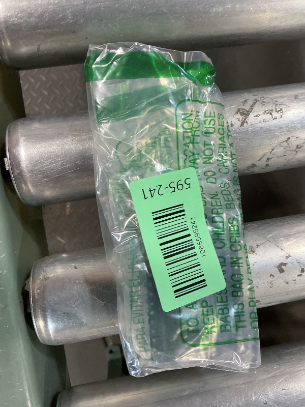 Photo 1 of 2Pack HDMI Port Replacement for Xbox One S Socket Jack Interface Connector for Xbox One S Console Accessories Parts with Repair Kit