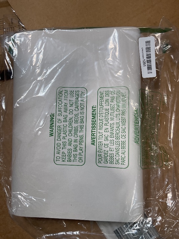 Photo 1 of 100 Sheets Packing Paper for Moving, Newsprint Paper for Packing Wrapping, Wrapping Paper for Packaging Glasses Dishes - Must Have Packing Supplies for Moving Box Filler(12 * 24in)