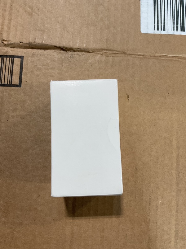 Photo 1 of 1pc Power Failure Alarm Automatic Power Cut Failure Alerter 120db LED Indicator Smart Alarm Warning Siren (Needs 9V Battery,Not Included) (1)LPNO504060295
