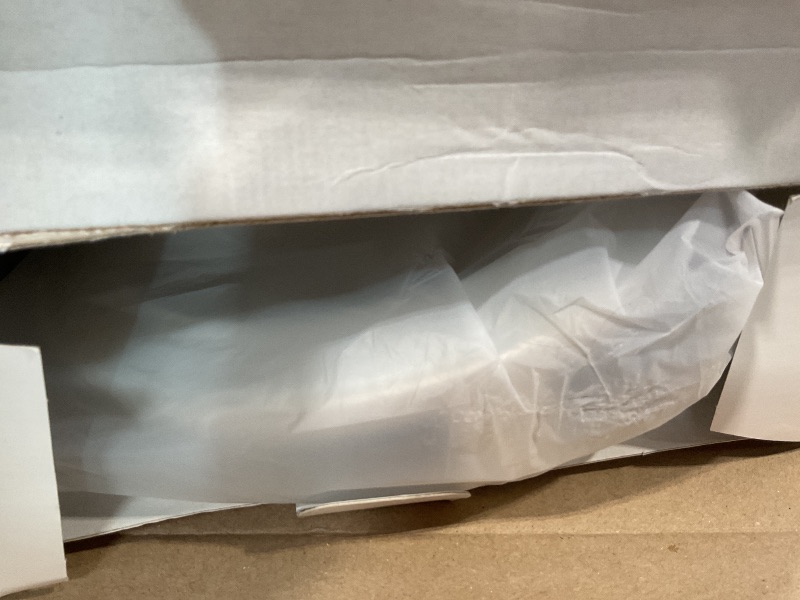 Photo 1 of 10'' Magic Arm Ring Light with Desk Clamp & Built-in Battery, Overhead Phone Mount Fill Light and Phone Holder Circle Desktop Articulating Arm for Video Recording, Zoom Meeting, Tiktok, YouTube Vlog