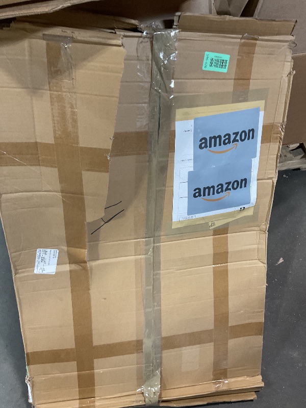 Photo 1 of ******CUT AND TORN****Photo Backdrop Board, 10Pcs 20Patterns Product Photography Backdrops for Food, Background Table Top Small Shooting Kit (XL Size 23x35in), MDAOCRY