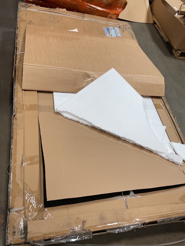 Photo 1 of ***MINOR SCRATCH*** GoSports 7 ft 3 in 1 Pool, Dining, & Table Tennis Combo Table - Convertible Top Game Table with Billiards and Table Tennis Accessories