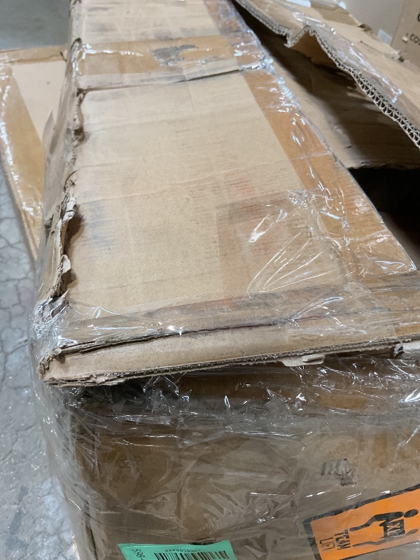 Photo 1 of **SELLING FOR PARTS AS PARTIAL SET**SCITOO Front Struts Control Arms Sway Bars Tie Rods Compatible for 2011-2013 For Ford Explorer 3.5L AWD suspension strut and coil spring Replacement 272620 272621 K622215 Complete Shock Strut