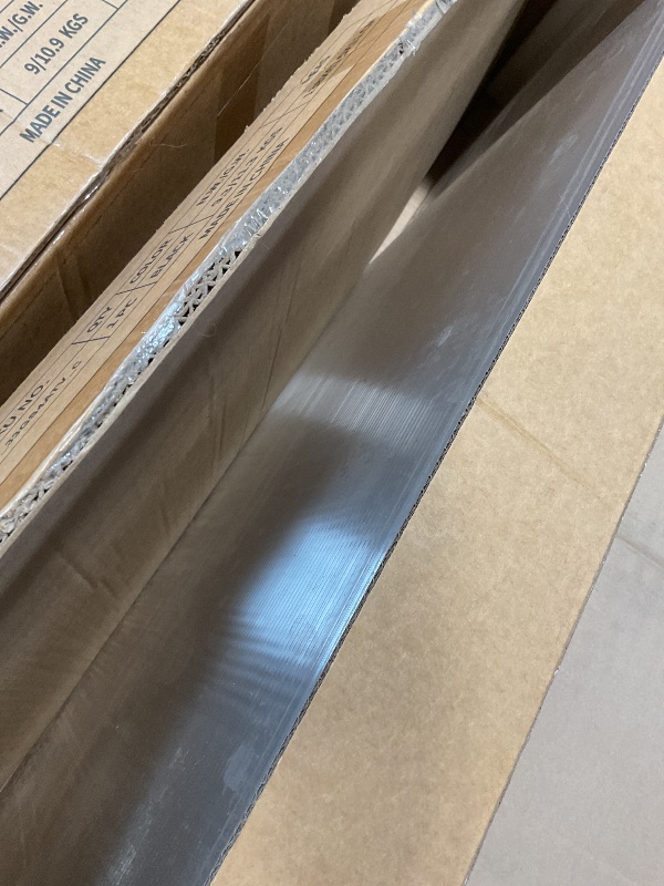 Photo 1 of **2 BOXES. SELLING FOR PARTS AS PARTIAL SET. BOXES B AND C OF SET**Greenhouse,8×14FT Greenhouses for Outside