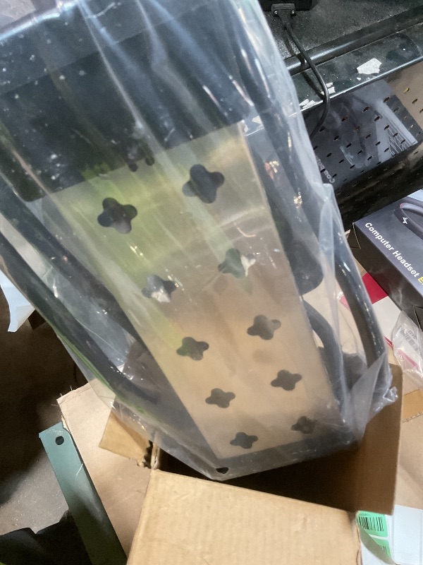 Photo 1 of **DIRT**Immersion Water Heater 1800W, Portable Submersible, Real Time Temp Display, Thermostat Temp Control, Dry Burn Protection, Heating for Buckets Bathtubs Hot Tubs Above Ground and Inflatable Pools