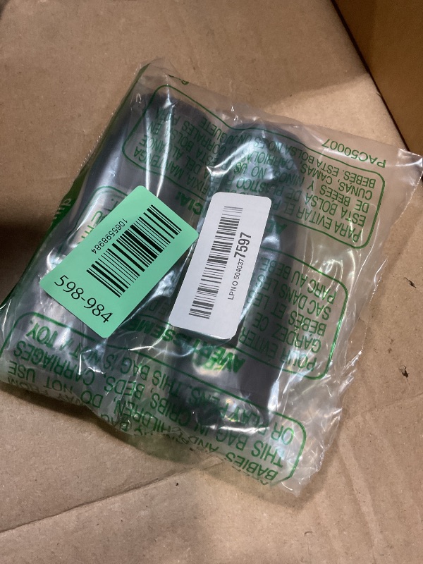 Photo 1 of (Pack of 2) Replacement Remote Control Only for Roku TV, Compatible for TCL Roku/Hisense Roku/Onn Roku/Sharp Roku/Element Roku/Westinghouse Roku/Philips Roku Smart TVs (Not for Roku Stick and Box)