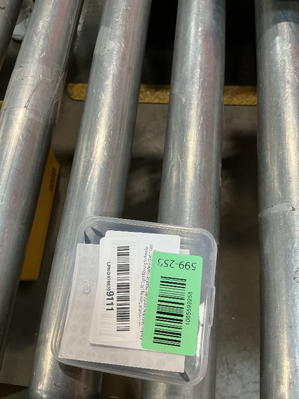 Photo 1 of 100PCS Partial Dimming LED Light Blocking Stickers for Ray-Ban Meta Wayfarer/Skyler/Headliner/RayNeo V3 with Case & Tweezer, 50% Light Reduction, Camera Function Remains Active