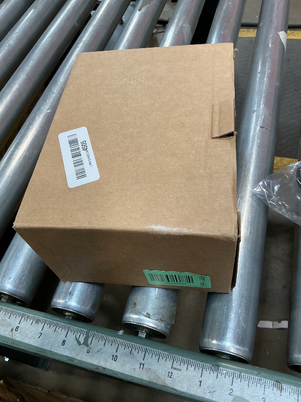 Photo 1 of **PARTIAL SET/ MISSING PIECES** Beckacher Hot Tub Filter Compatible with All RELXTIME Hot Tub, Pool Filters, Spa Filter Replacement, Filter Cartridges for Inflatable Hot Tubs Filtration, 4 Filter + 4 Filter Covers