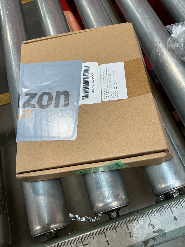 Photo 1 of **MISSING PILLOWCASE*** Mindsoft Coloring Craft Coloring Pillowcase World Map Pillowcase with 12 Pcs Markers Pens for Decoration Supplies Craft, 28.7 x 19.7 Inch