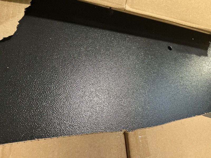 Photo 1 of [23.6" Tall] Large Safe Box with LED Light, Anti-theft Home Safes with Programmable Keypad, Spare Keys and 3 Removable Shelves, Digital Security Safes for Home Money Firearm Documents Medicines