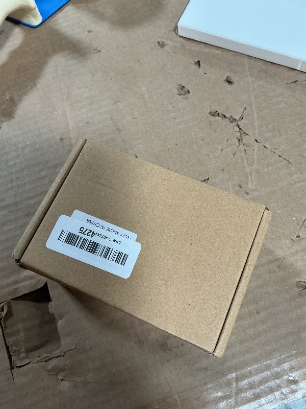 Photo 1 of 1157 1156 LED Turn Signals, 2 Inch High Brightness Front Rear LED Turn Signal Bulb with Lens Fit for Harley Davidson 1986-2026 Touring Softail Dyna Sportster Iron 883 1200 Street Glide Road Glide