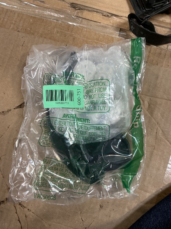 Photo 1 of ?Patent Pending?Stand Mixer Attachment Holders, Compatible with Kitchenaid Mixer & KitchenAid Flat Beater, Kitchen Accessory Organizer, Accessories for Storing Dough Hooks,Flat & Flex Edge Beater