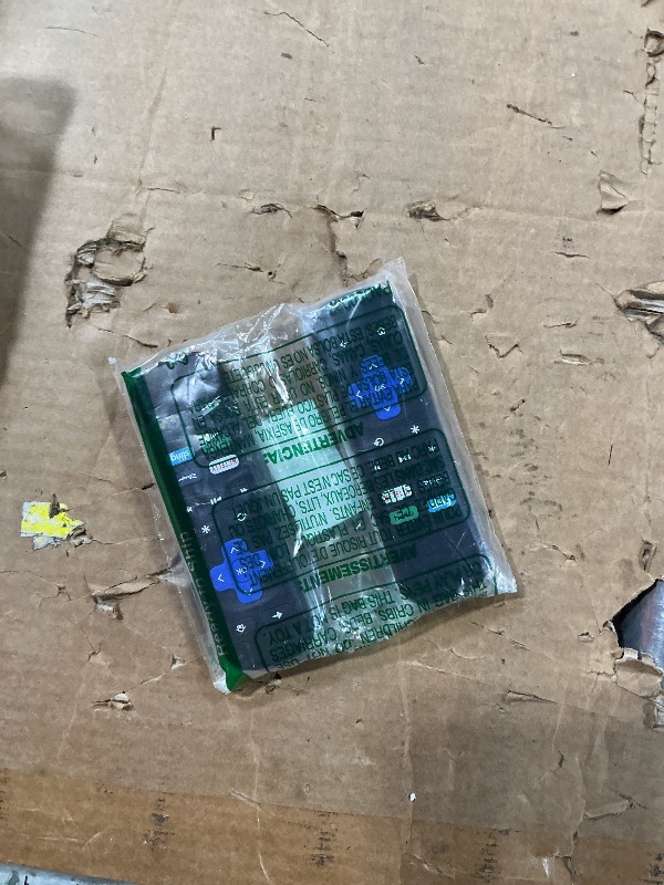 Photo 1 of (2 Pack) Replacement Remote Control for Roku Express, for Roku Premiere, for Roku Box, for Roku Player, for Roku 1 2 3 4 -?NOT for Stick or TV?