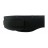 Photo 1 of ***PHOTO FOR ITEM REFERENCE NOT EXACT*** Back Support with Lumbar Pad: L, No Suspenders, Hook-and-Loop ( BLACK)
