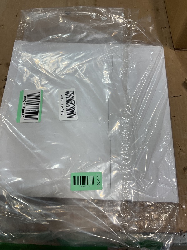 Photo 1 of 14 Inch 60 Tooth Carbide Saw Blade for Wood, Fast Cutting Circular Saw Blade, Carbide Tipped Teeth for Hardwood & Softwood, Plywood, Laminate,Plastic and Composite Materials