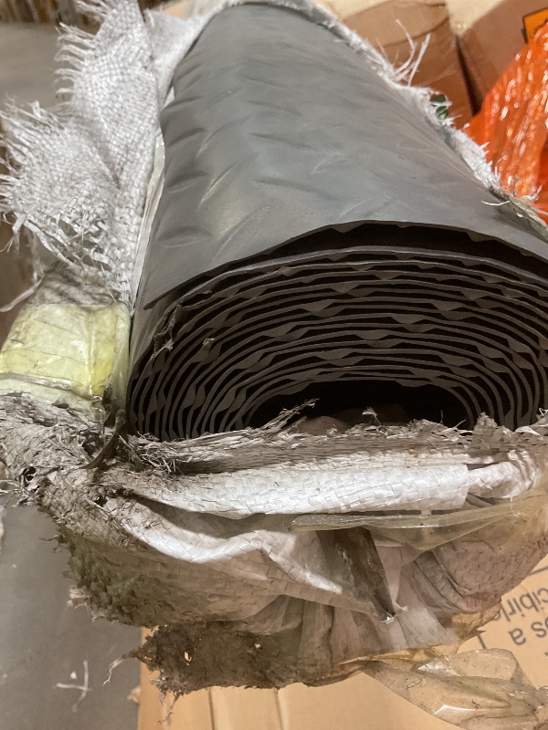 Photo 1 of ***DENT**Floor matt Extra large 