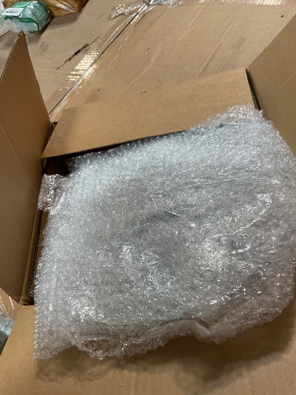 Photo 1 of 10" Frying Pan Lid in Tempered Glass, by Ozeri