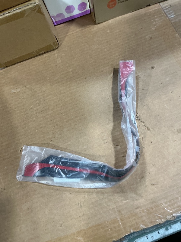 Photo 1 of **BENT**Fancemot Real Carbon Fiber Center Console Panel Trim Compatible with Corvette C8 2020-2025, Interior Decor Sticker Accessories