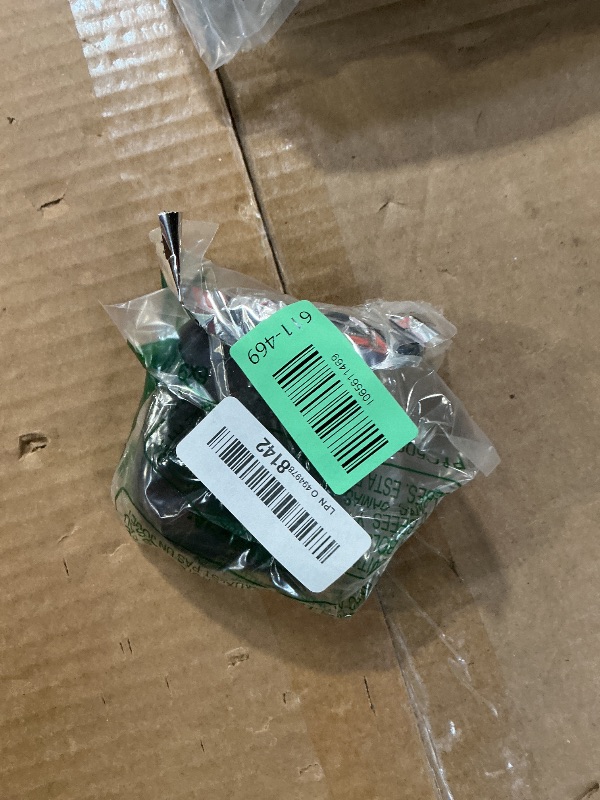 Photo 1 of 1/2 PCS Lymphatic Contour Face Brush for Sculpting – Anti-Puffiness, Detox & Lift, Improves Skin Glow & Absorption