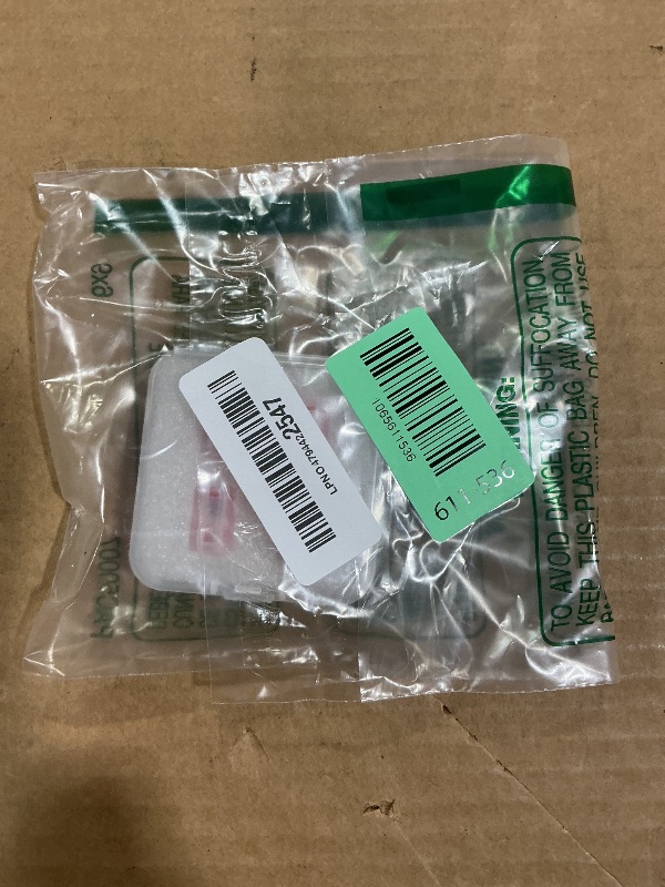 Photo 1 of 4 Pack Ruby Record Player Needle Turntable Stylus Replacement for ION Jenson Crosley Victrola Sylvania Turntable Phonograph LP Vinyl Player More Brand