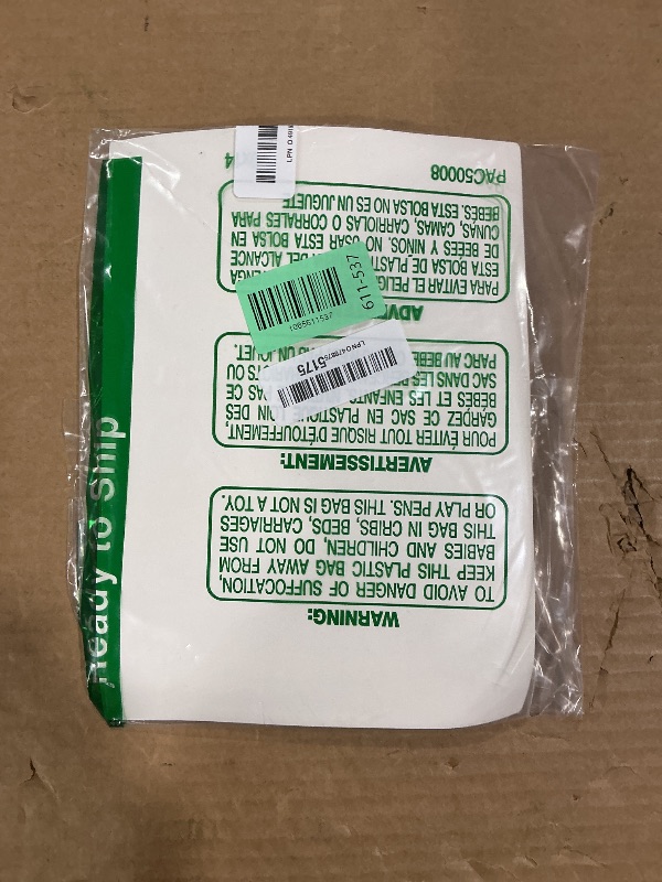 Photo 1 of 2 Pcs Wall Art Poster Caution Master Builder at Work, Vinyl Building Block Caution for Boys Room Décor, Fun Design Poster for Kids, Playful Room Decorations Stickers Included