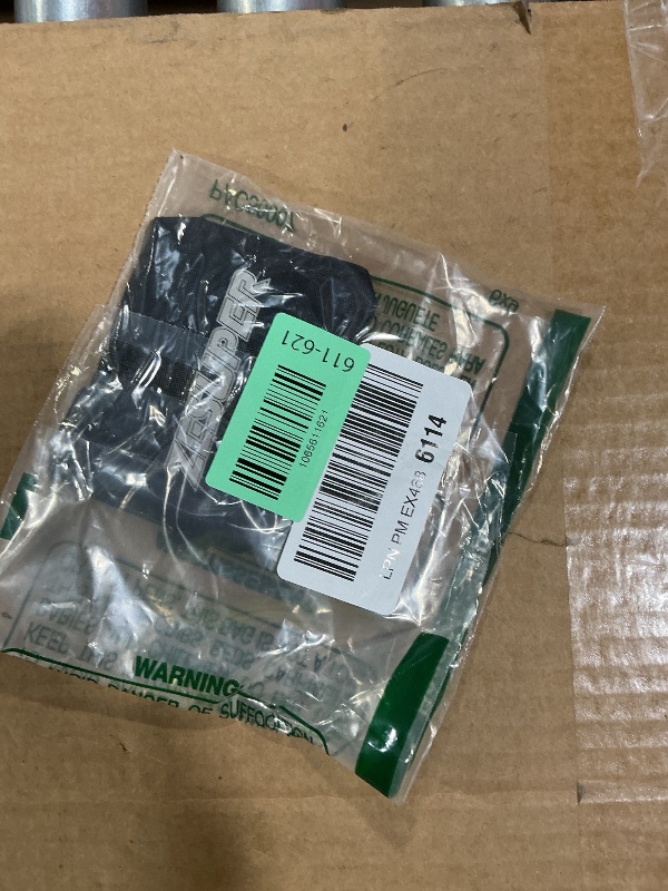 Photo 1 of **PARTIAL SET ONLY 1 PIECE** ZESUPER Adjustable Auto-Stop Tire Deflator Kit 10-30 PSI Screw-on Tyre Air Down Tool for Off-Road 4 Tires Offroad Accessories with Storage Bag Quick Deflates for Car Trucks 4PCS