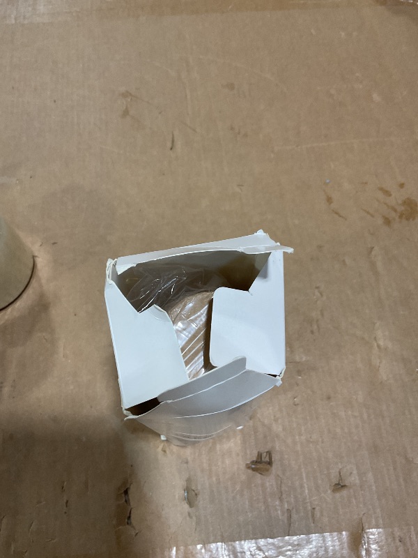 Photo 1 of *** one color ***200pcs Tulip Cupcake Liners, Premium Muffin Liners Holders for Baking Cups, Greaseproof Cupcake Wrappers in Standard Size, Classic Parchment Paper Cupcakes Liner for Party, Christmas by JIRNGLA