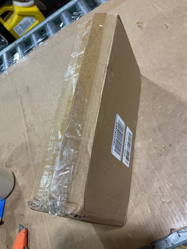 Photo 1 of 2 Set Large Wooden Tiered Riser Display Stands for Vendor Events,Stackable Perfume Organizer Cologne Stand for Men Women,Wooden Cupcake Dessert Stand,Wood Dessert Table Display Set,Food Display Risers for Party?12-11.2-10.4-9.6IN?