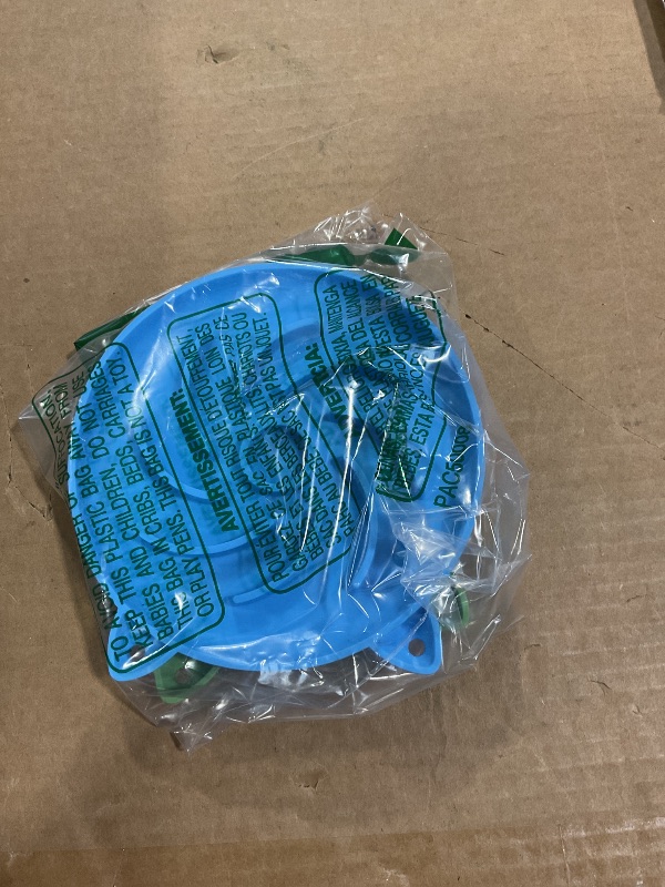 Photo 1 of 2Pcs Silicone Slow Feeder Cat Bowl,Puzzle Feeder,Interactive Toys,Slow Feeding cat Bowl Suitable for All Dry and Wet Foods,Easy to Clean Silicone Bowls (Green and Blue)