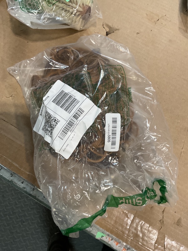 Photo 1 of ***MORE BROWN THAN ORANGE***MX angel Heat Resistant Synthetic Lace Front Short Curly Orange Cosplay Party Wig