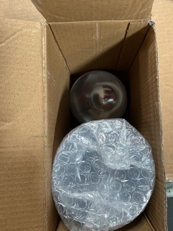 Photo 1 of ***PARTIAL SET/ MISSING PIECES*** JOLLY CHEF 100 Pack Rose Gold Plastic Cups, 9 oz Clear Plastic Tumblers, Elegant Rose Gold Rimmed Cups, Disposable Glasses for Wedding, Thanksgiving Day, Christmas Party